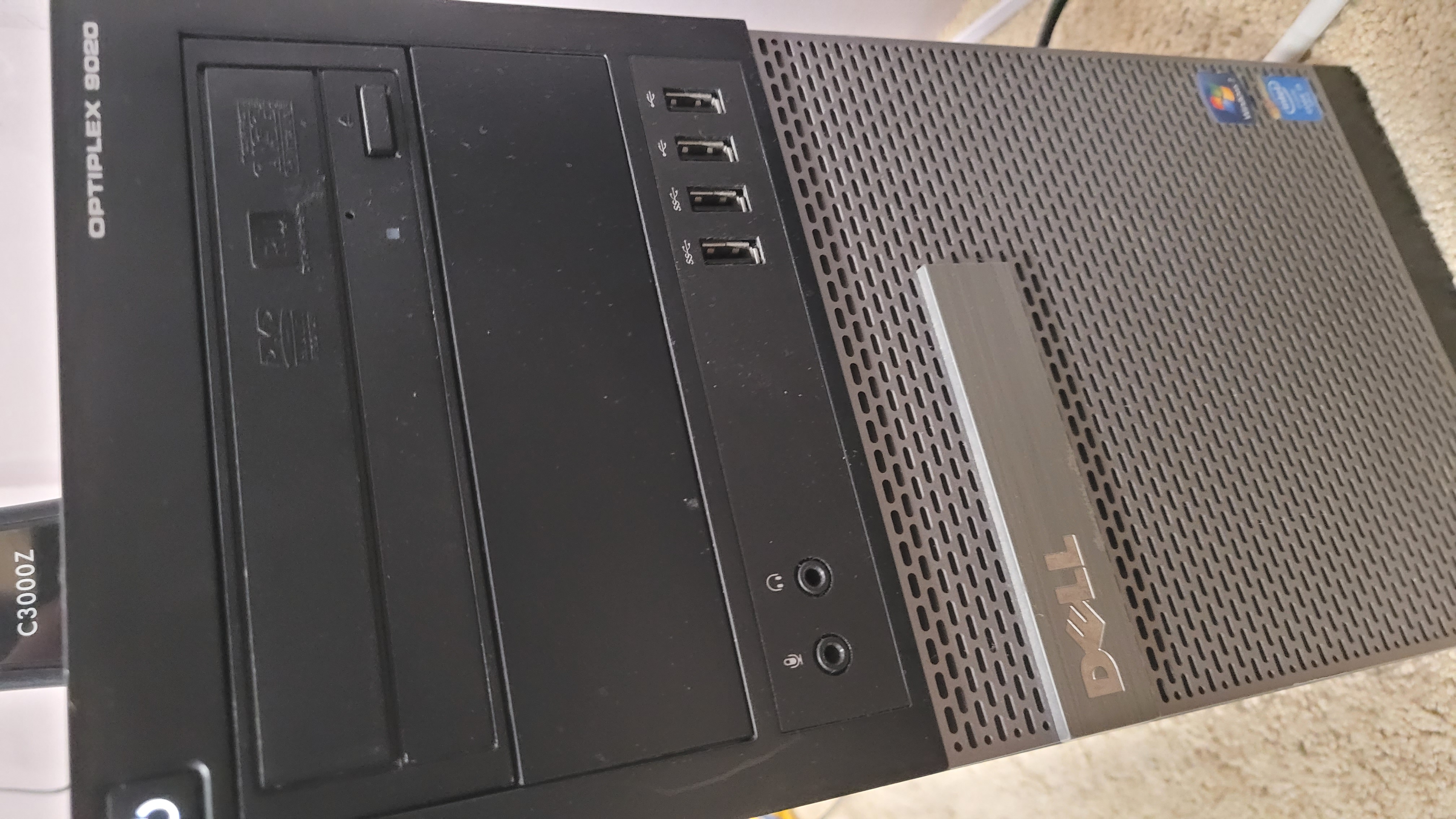 File Server Picture