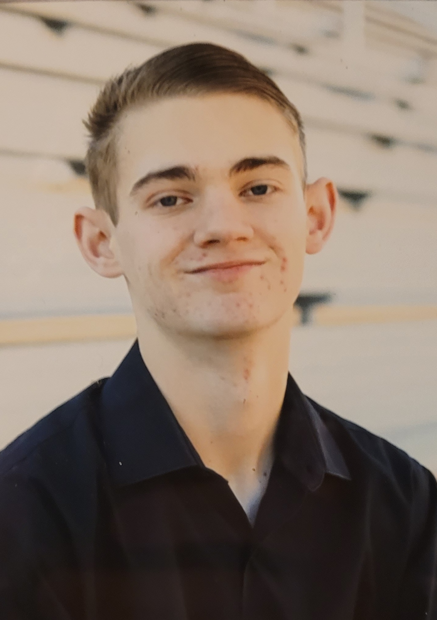Profile Pic